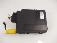 фото thumb №12, Перемикач комбінований seat leon 2 1k0953503ek