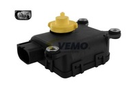 фото thumb №1, Блок керування обдув audi