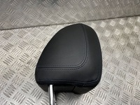 фото thumb №12, Bmw оригінальний номер 3' g20 підголівник сидіння передній правий