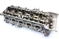 фото thumb №13, Головка левая bmw m5 e60 m6 63 5.0 v10 7833884