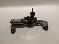 фото thumb №6, Bosch 0390201529