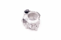 фото thumb №12, Дросельна заслінка повітря skv німеччина 12skv065 028075