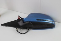 фото thumb №6, Зеркало левая audi a4 b8 07-11r 6pin