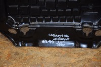 Плита накладка нижняя двигателя 2szt cherokee wk2 3.0 crdi 68187867ab 6803763ae Недорого, фото thumb