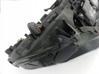 . ФАРА СВЕТОДИОДНАЯ YAMAHA FJR 1300 AE AS 16