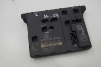 фото thumb №1, Модуль двері лівих a2308200126 mercedes sl r230