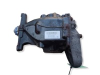 Купить Bmw f25 x3 задний дифференциал 7592009 3.73, фото thumb