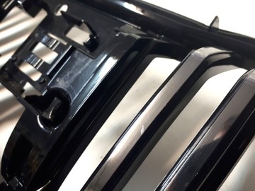 фото thumb №13, Решётка решётка радиатора org skoda kodiaq рестайлинг 21- 565853653j