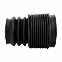 32131096910 набір захист лівого  1 правого тяга Недорого, фото thumb