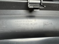 Audi a7 4g8 lift 2017 бампер задняя pdc kompletny 4g8807067 ls9r 19km Доставка, фото thumb