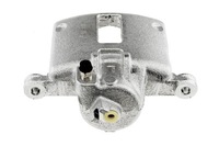 фото thumb №8, Супорт гальмівний перед nissan micra k11 -03 лівий