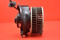 фото thumb №5, Воздуходувка вентилятор обдув eu ay1661000346 chrysler pacifica 03-08