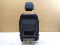 фото thumb №5, Peugeot 3008 i сиденье правый передний перед подушка подушка безопасности