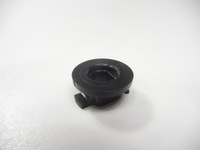 фото thumb №9, Вкладка замка двері лівих ford fiesta fusion 01- оригінальний номер 4454170