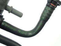 фото thumb №9, Клапан вакуумa v759557380 peugeot 3008 ii opel grandland x 1.6turbo 20r