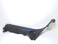 фото thumb №1, Захист поріг стійка citroen оригінальний номер 9801353677