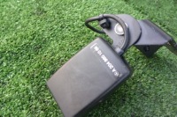 фото thumb №2, Кліпса поперечина права задня mercedes w204 w207 lift