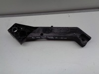 фото thumb №1, Pas передний верхний левый renault trafic vivaro 14-