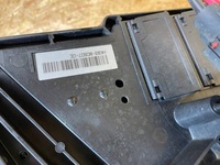 фото thumb №14, Комплект радиатор радиатор вентилятор range rover velar l560 3.0 2017-