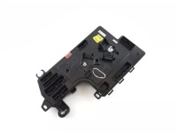 Купити Tesla model 3 модуль комфорту 110034000h, фото thumb