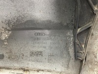 фото thumb №12, Audi a5 8t 8t0 coupe 3d бампер задняя задний хороший 8t0807511b