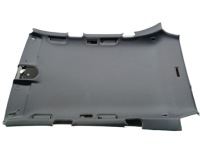 фото thumb №1, Стеля porsche cayenne ii 7p5