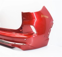 Ford kuga mk3 st line бампер задня задній org Ціна, фото thumb