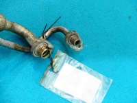 фото thumb №5, Шланг кондиционера peugeot 508 i 10-18 2.0 hdi