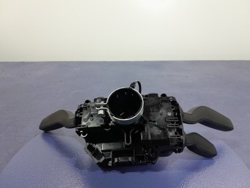 фото thumb №6, Audi a6 c7 перемикач комбінований стрічка 4g0953568a 4g0953502a