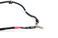 фото thumb №3, Mini f56 b37 шланг кабель генератор стартер