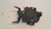 Купить Peugeot 307 2.0 hdi корпус фильтра топливной  9642105180, фото thumb