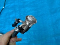 Bmw 5 g30 540 / 8580210 / инжектор форсунка adblue / оригинал Недорого, фото thumb