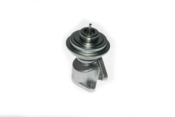 фото thumb №11, Esen skv 14skv049 клапан agr