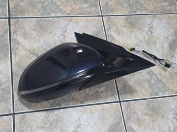 фото thumb №8, W214 e-klasa a214 зеркало ассистент 8+8