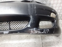 фото thumb №10, Бампер перед hyundai coupe i eb