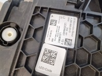 фото thumb №4, Mercedes eqe w295 full led лампа передняя