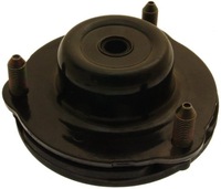 фото thumb №12, Верхний кронштейн амортизатора