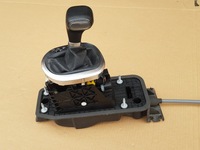 фото thumb №11, Домкрат коробки передач автомат - dsg / vw touran i - 2003-2010 / 1.9 tdi 105km bls