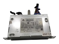 фото thumb №1, Заводская навигация радио peugeot partner iv lift 2023-2026 9873043980