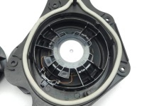 Купить Citroen c5 aircross 2024 набор аудио 9813827180, фото thumb