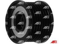 Генератор - сцепление односторонний as-pl afp3016 в Украине, фото thumb