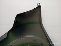 фото thumb №7, Крила перед правий hyundai kona 17-20 оригінальний номер