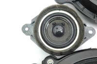 фото thumb №8, Система озвучивание mazda 6 estate gj, gl 3423580010 2.2l дизель 110kw