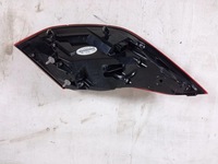 фото thumb №7, Mercedes cls c257 w257 лампа правый задняя задняя правая