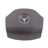 Mercedes bklasa w245 подушка подушка безпеки водія Ціна, фото thumb