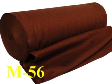 ПЛАСТИКОВЫЙ МЕТРОВЫЙ ВОЙЛ, ШИРИНА 90 СМ - M56
