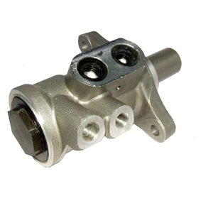 фото thumb №2, Lm80201 delphi насос тормоза ford fiesta 99-