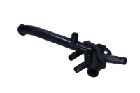 фото thumb №1, Патрубок wody renault clio ii/ kangoo/ th maxgear 18-0640 шланг системы