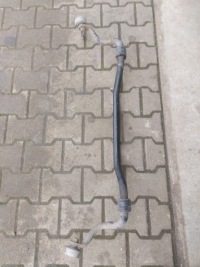 фото thumb №1, Mercedes w220 стабилизатор передний