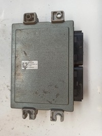 фото thumb №8, Dacia logan mcv 1.6 блок управления двигателя s110140023a 8200661124 8200598393